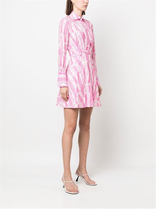 WOMEN Dresses PATOU | DR106 01195054